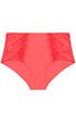 Simone Perele 1F2 Allure Deep Brief